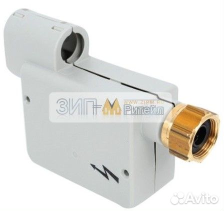 Клапан аквастопа для посудомоечных машин Bosch