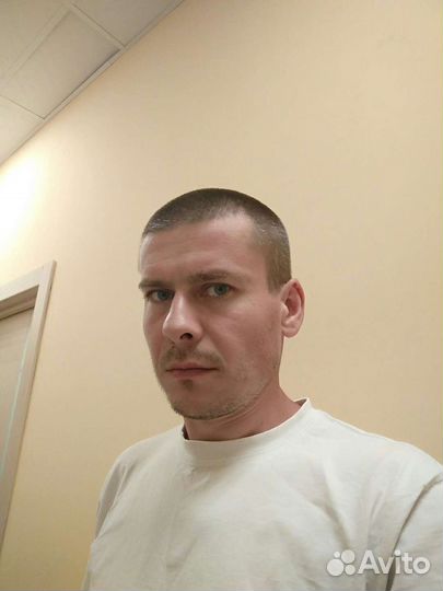 Подработка