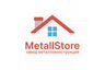 MetallStore