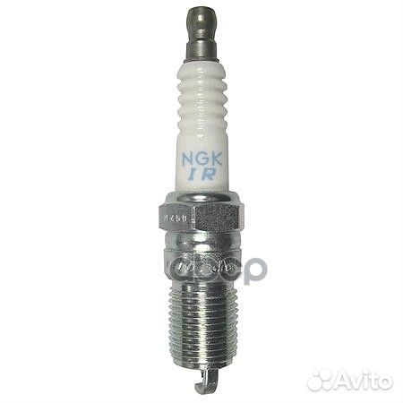 Свеча зажигания Iridium mazda 6 1.8/2.0/2.3 02