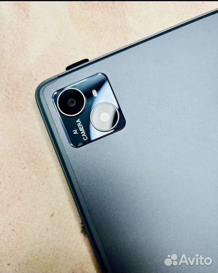 Планшет Umiio A19 Pro