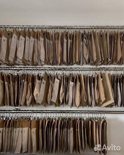 Швейное ателье