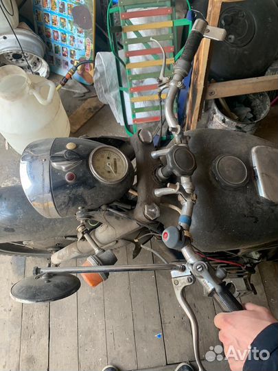 К750