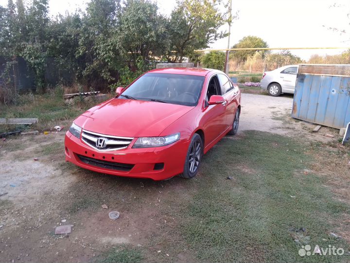 Полировка кузова фар