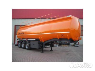 Внутренняя зачистка и ремонт резервуаров