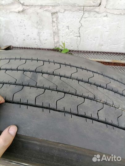 Продам 2 колеса