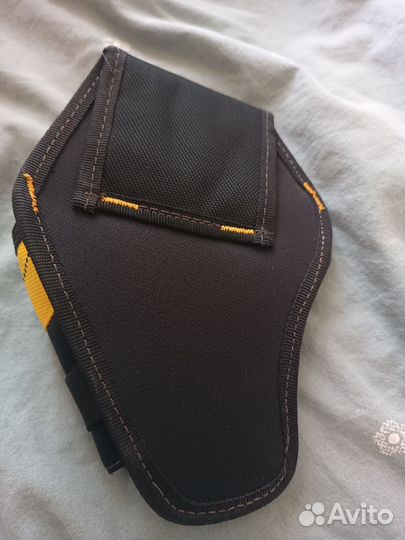 Кобура для шуруповерта DeWalt DG5121