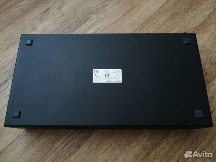 Elektron Octatrack DPS-1 MKI