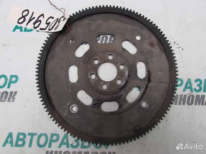 Маховик для Nissan Teana 1 2003-2008г