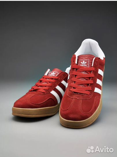 Adidas gazelle