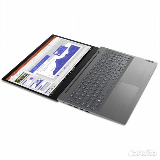 Ноутбук Lenovo V15-IGL Celeron #377770