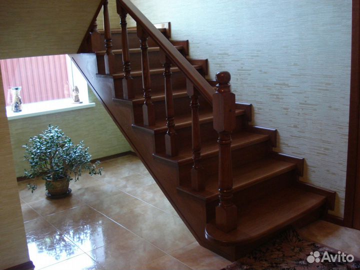 Двери, Лестницы, Столы