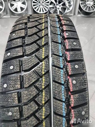 Pirelli Formula Ice 195/65 R15 95T