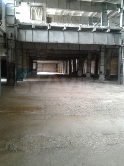 Здание, 33142.3 м²