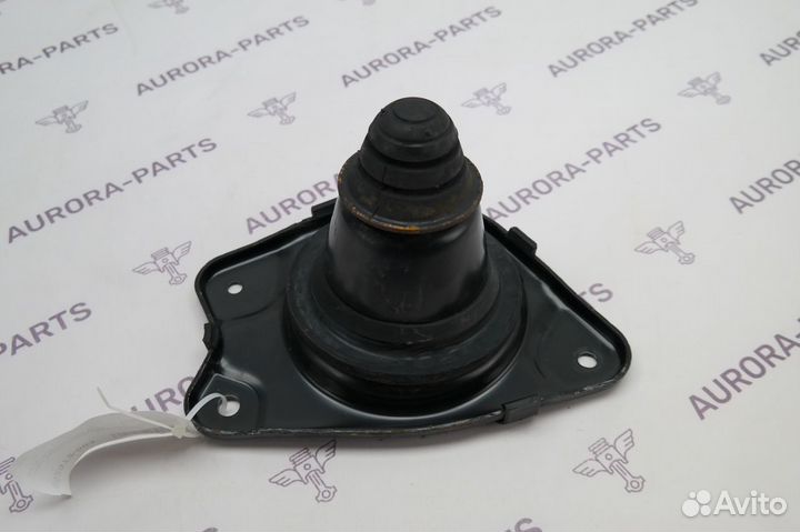 Опора RX450H/350/200T 2015-2019