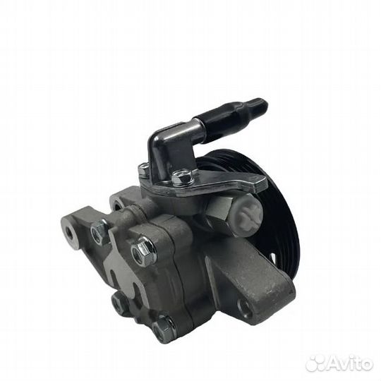 Насос гидроусилителя руля Hyundai Sonata IV