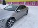 Volkswagen Passat 1.4 AMT, 2016, 121 000 км с пробегом, цена 1950000 руб.