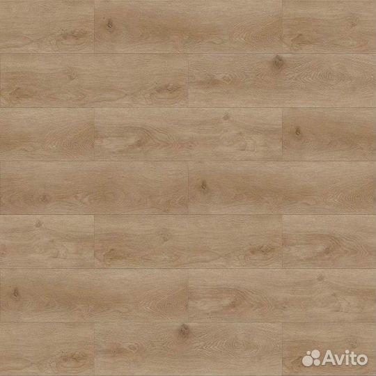 Пвх плитка Evofloor Life S018 Oak Samos (Дуб Самос