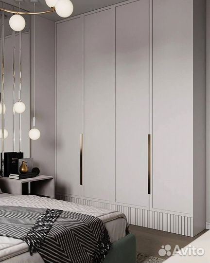 Шкаф как икеа