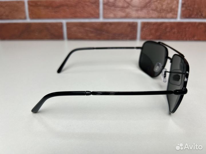 Очки Ray Ban Active RB 3796 002/B1 - Оригинал