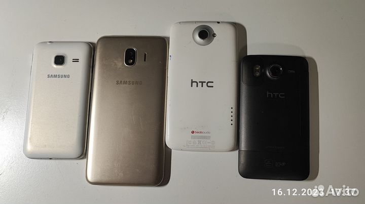 Аксессуары, смартфоны на запчасти