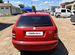 Skoda Fabia 1.2 MT, 2005, 221 000 км с пробегом, цена 268000 руб.