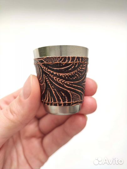 Мужской подарочный набор