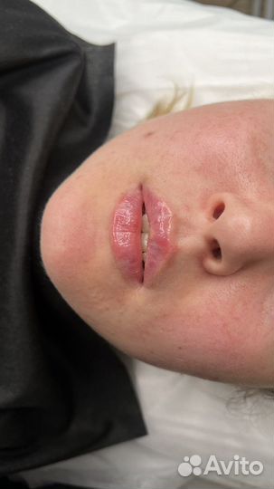 Требуются модели для фото и видеосъемки к