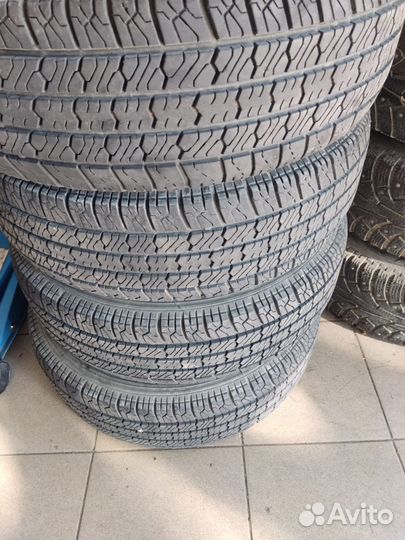 Accelera 651 185/60 R14