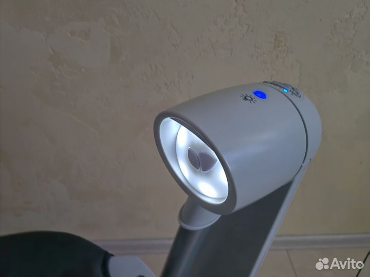 Детские качели Jоiе sеrinа 2 в 1