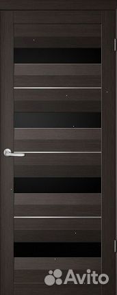 Двери для квартиры быстро