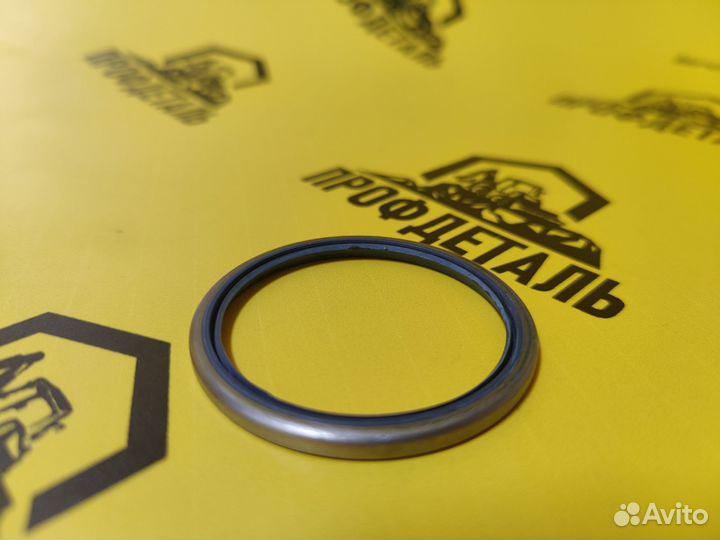 11716620 (VOE11716620) Сальник пыльник балансира