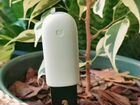 Датчик для растений Xiaomi Smart Flower Monitor
