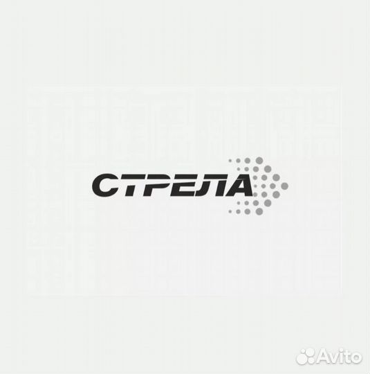 Вставка бампера Л Пд BMW 51118056503