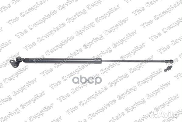 Амортизатор багажника 8192579 Lesjofors