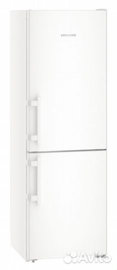 Холодильник Liebherr CU 3515 Новый