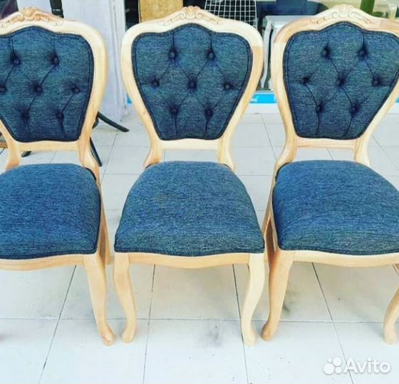 Перетяжка мебели Красногорск