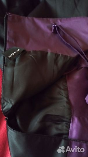 Вечернее платье Vero Moda