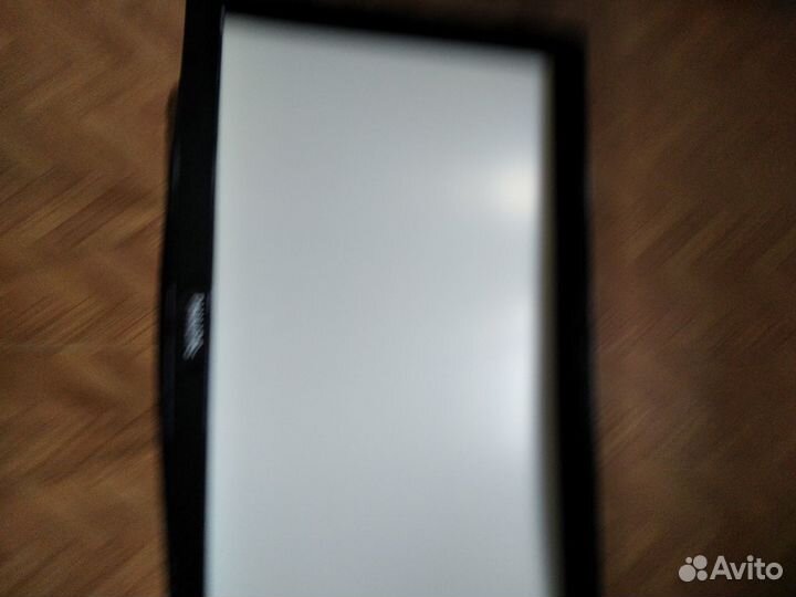 Мониторы,Acer H236HL,Samsung S22D390Q