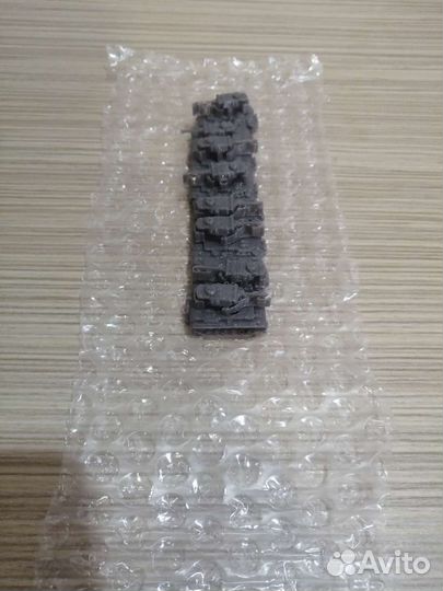 Танки пз-3, 8 шт