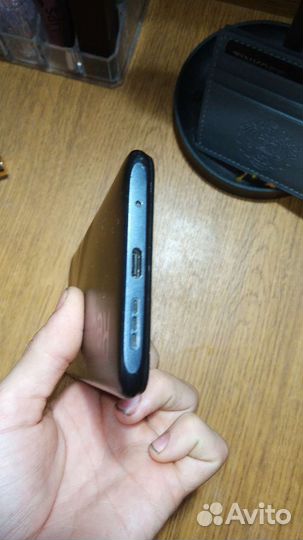 Xiaomi Redmi 9T 4\64 NFC