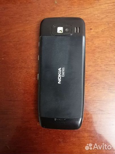 Телефон Nokia