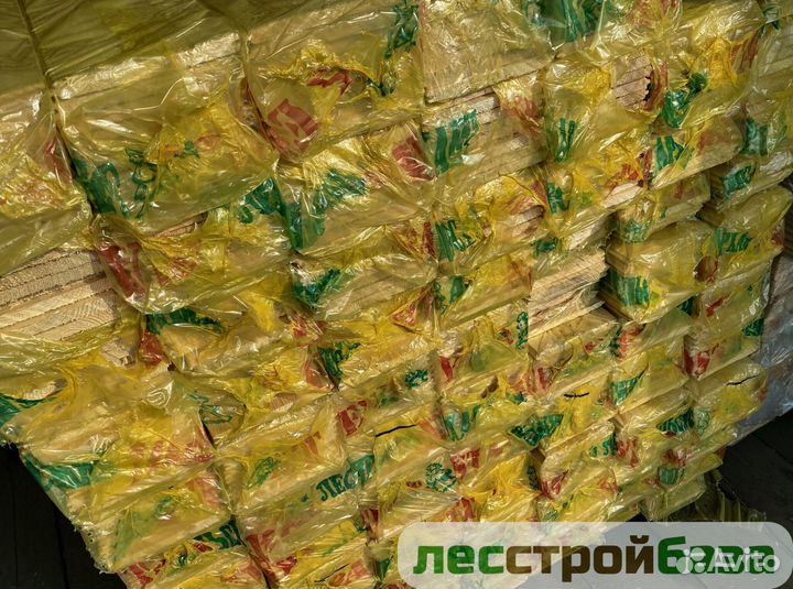 Вагонка штиль