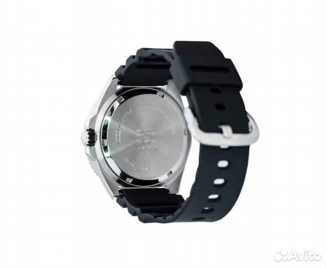 Часы Casio MDV-107-1A2