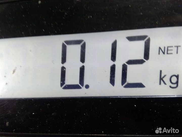 Накладка для Land Rover Freelander 2