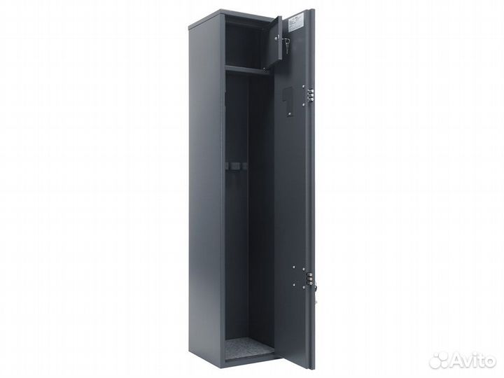 Оружейный сейф Чирок 1328 EL