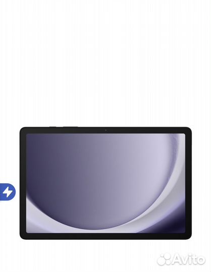 Планшет Samsung Galaxy Tab A9+ 8/128GB