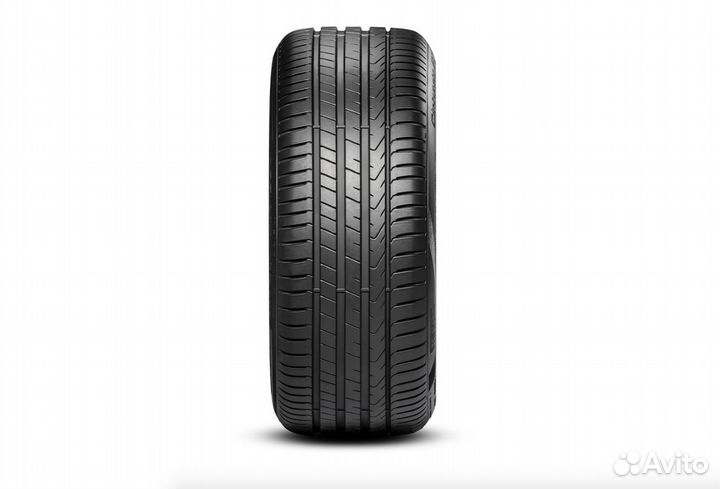 Pirelli Cinturato P7 (P7C2) 245/50 R19 105W