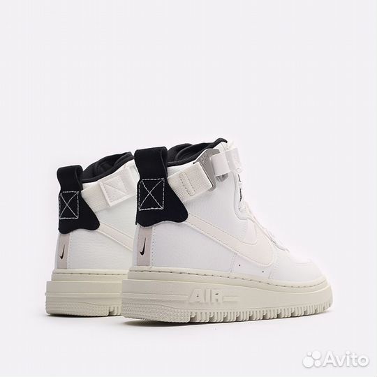 Nike Air Force 1 Hi Utility 2.0