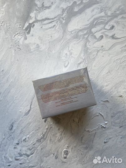 Крем для тела augustinus bader 200 ml